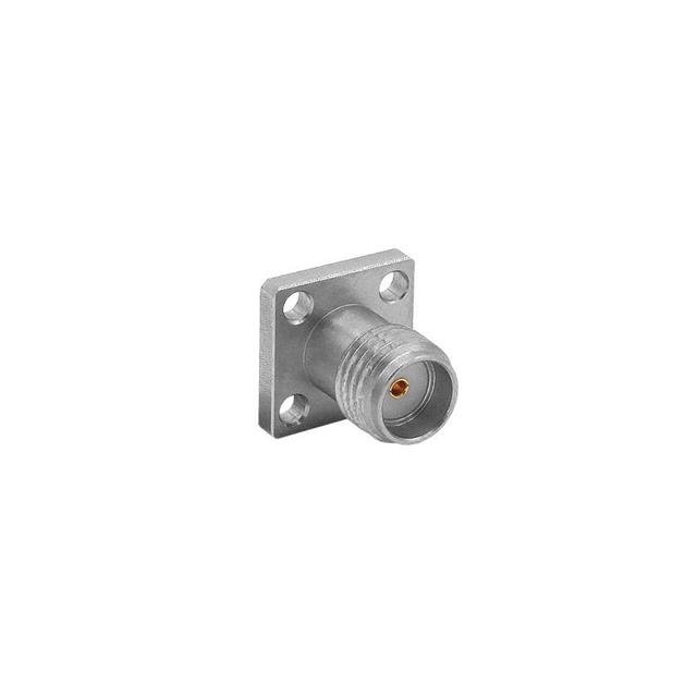 Bulgin RFSMAA4PCCE electronic component