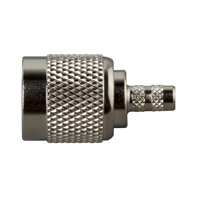 RF Industries RFT-1202-C1 electronic component