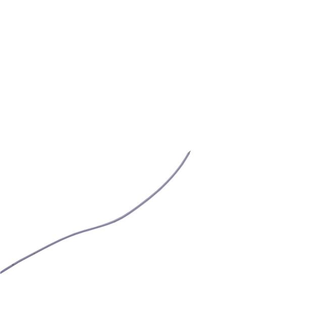 Agilink Microwires UCA-2619-VI-C electronic component