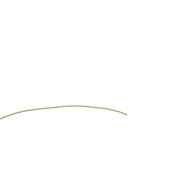Agilink Microwires UCA-2619-Y-B electronic component