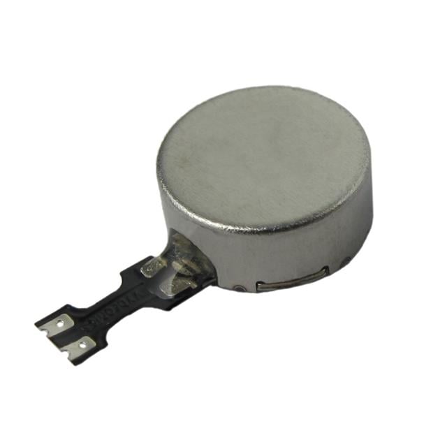 Vybronics Inc VG0832014L electronic component