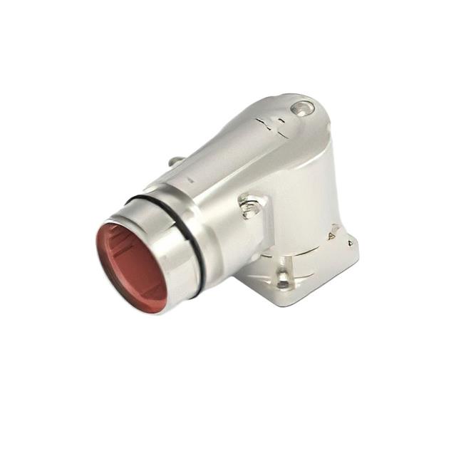 TE Intercontec CGE270N00000051000 electronic component