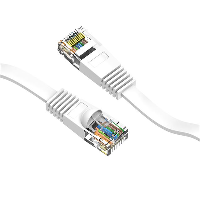 CableMAX CM-100731WTBSTK electronic component