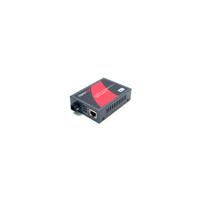ICOMTECH, INC. FCU-3002A-WA-S1 electronic component