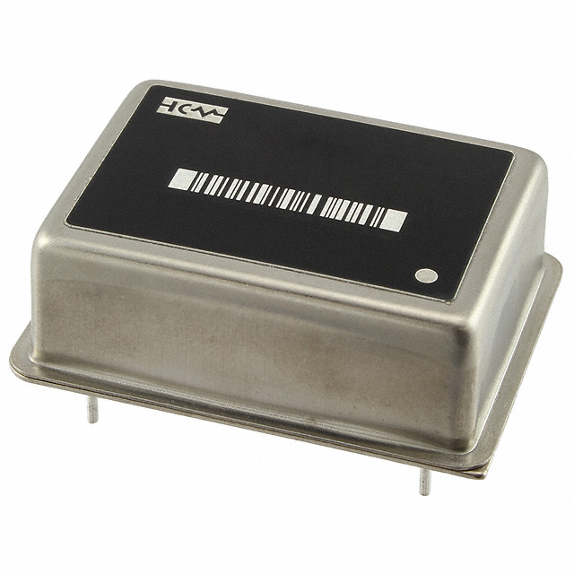 Connor Winfield OH200-61003CF-024.0M electronic component