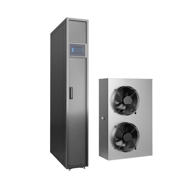 Eaton Tripp Lite SRCOOLDXRW12 electronic component