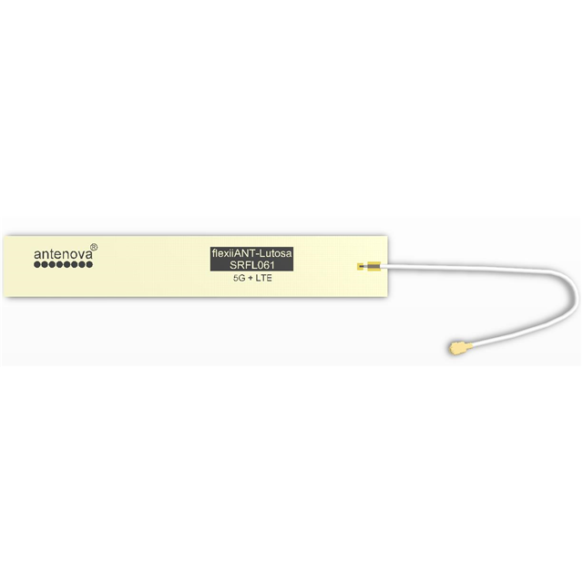 Antenova SRFL061-150 electronic component