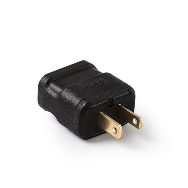Famatel USA 0-1001-N electronic component