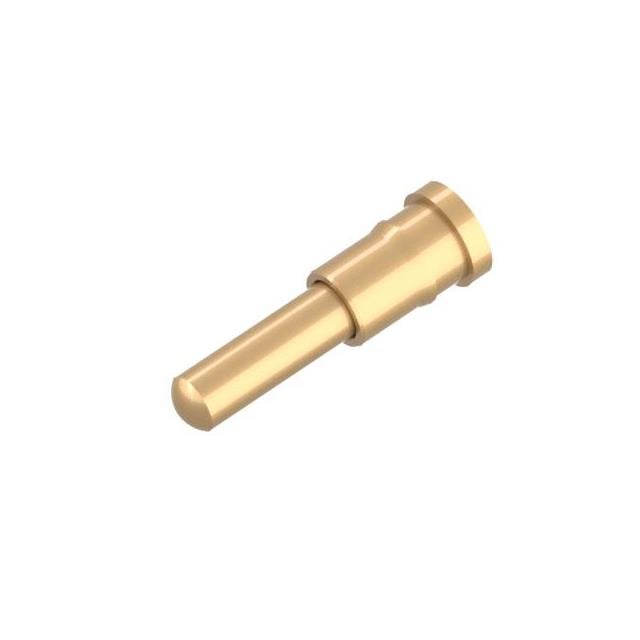 Preci-Dip 0900-4 electronic component