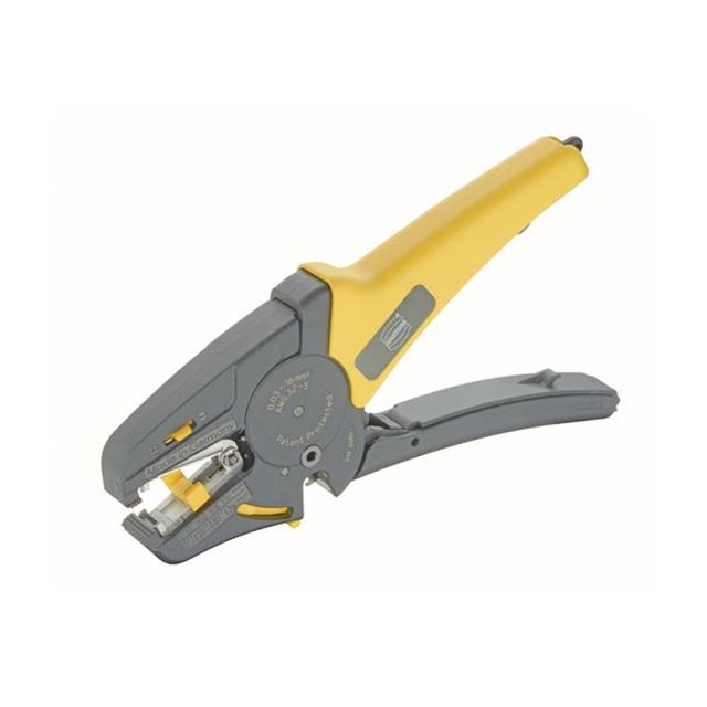 HARTING 09990000980 electronic component