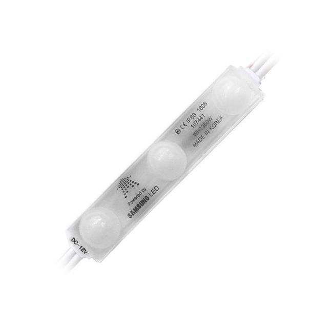 Beyond LED Technology 107441-1 electronic component