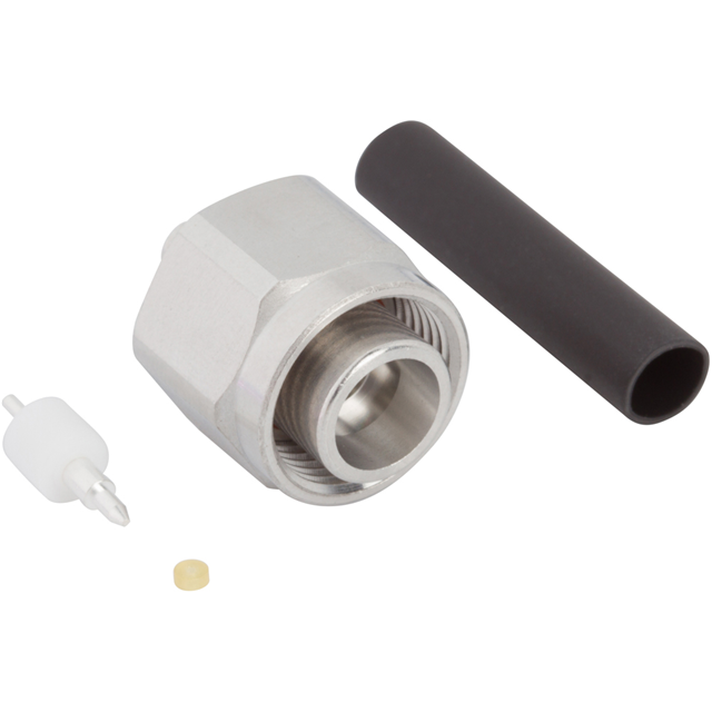 Amphenol RF 225-101P-52S electronic component