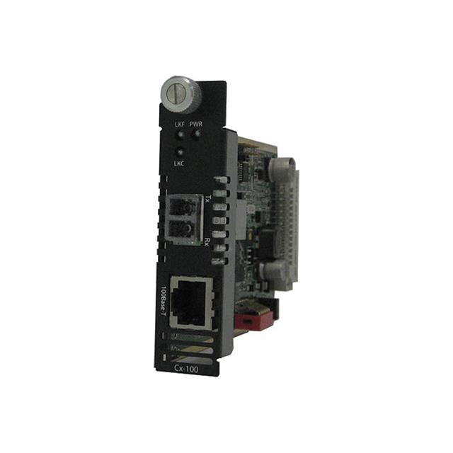 Perle Systems 27024098 electronic component