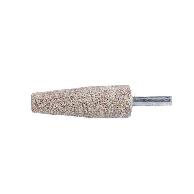Norton 61463686139 electronic component