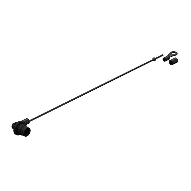 ODU 713.650.097.003.315 electronic component