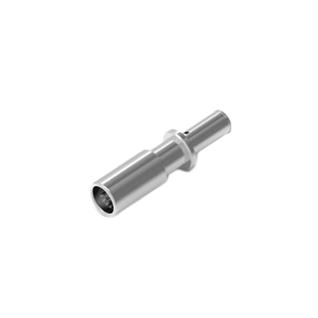 TE Intercontec 60-0102-023-P00 electronic component