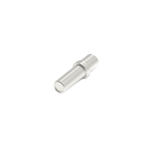 TE Intercontec 60-0193-023-P00 electronic component