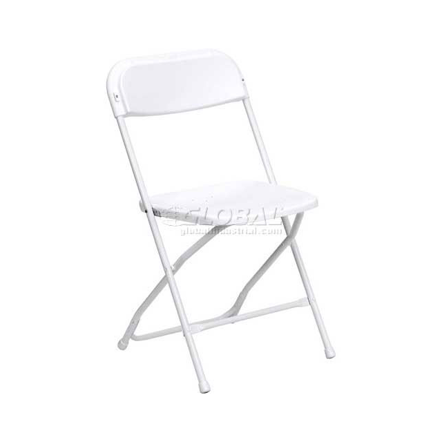 Flash Furniture LE-L-3-WHITE-GG electronic component
