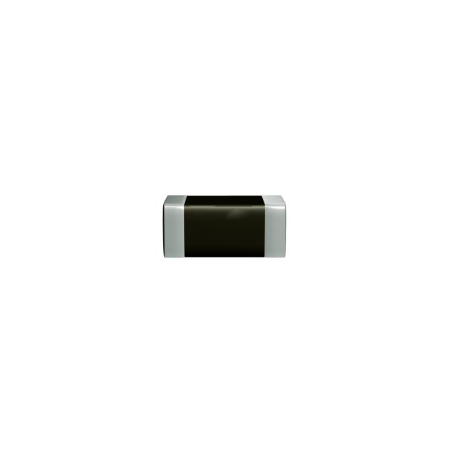 TDK B59701A0140A062 electronic component