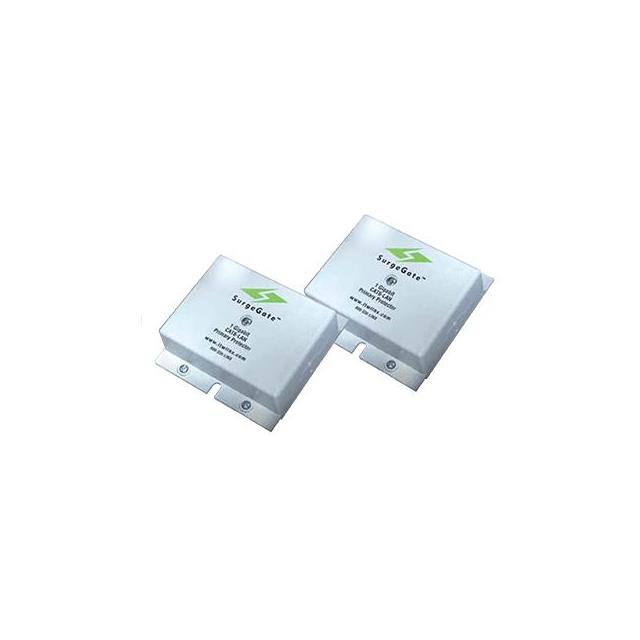 ITW LINX CAT6-LAN electronic component