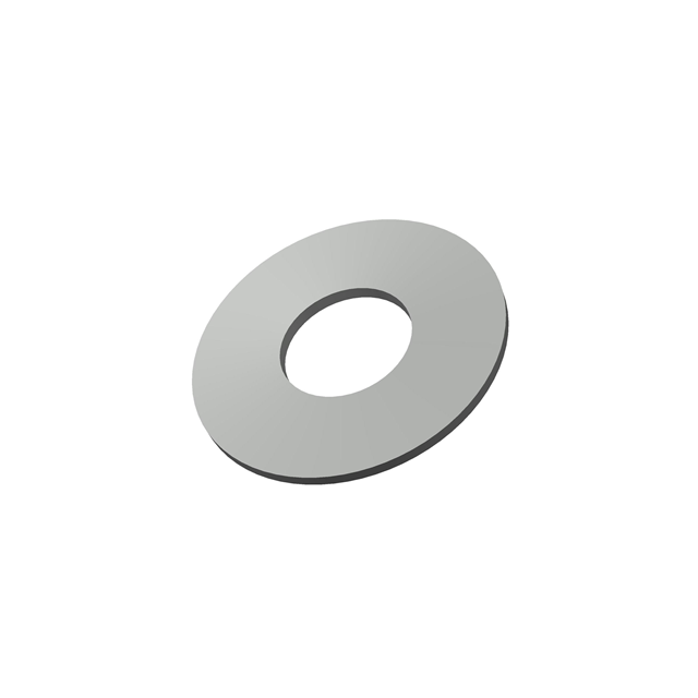 Century Spring Corp CDM-156206CS electronic component