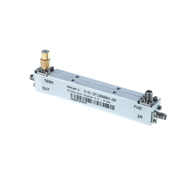 Amtery Corporation CP10008A-20 electronic component