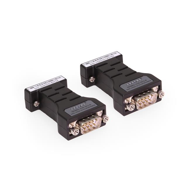 Gearmo GM-1012-B electronic component