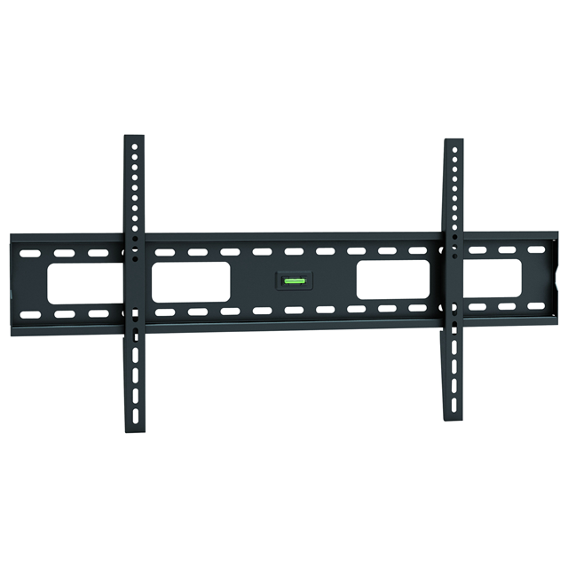 HOMEVISION TECHNOLOGY INC LCD3404BLK electronic component