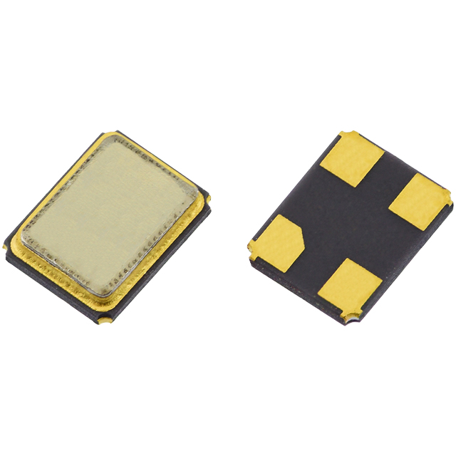 Golledge Electronics Ltd MA07812 electronic component