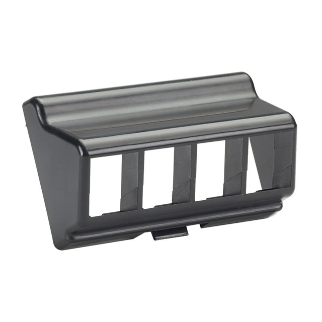 Panduit Corp NK4MFABL electronic component