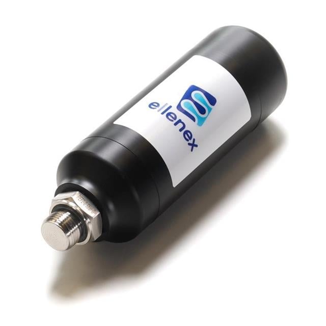 Ellenex PTF2-L-AS-A-1BAR-V-T2-C5-X-E electronic component