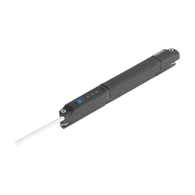 Festo Corporation SDAT-MHS-M100-1L-SA-E-0.3-M8 electronic component