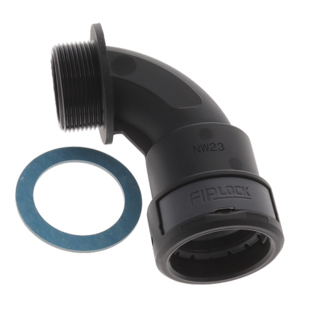 Fraenkische USA, LP AEPA-23M32PB electronic component