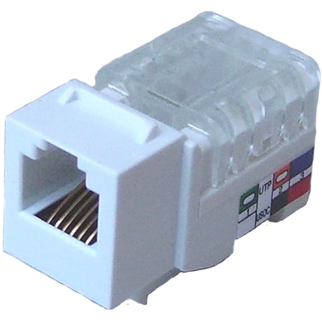 Dynacom 10605K25-WH electronic component