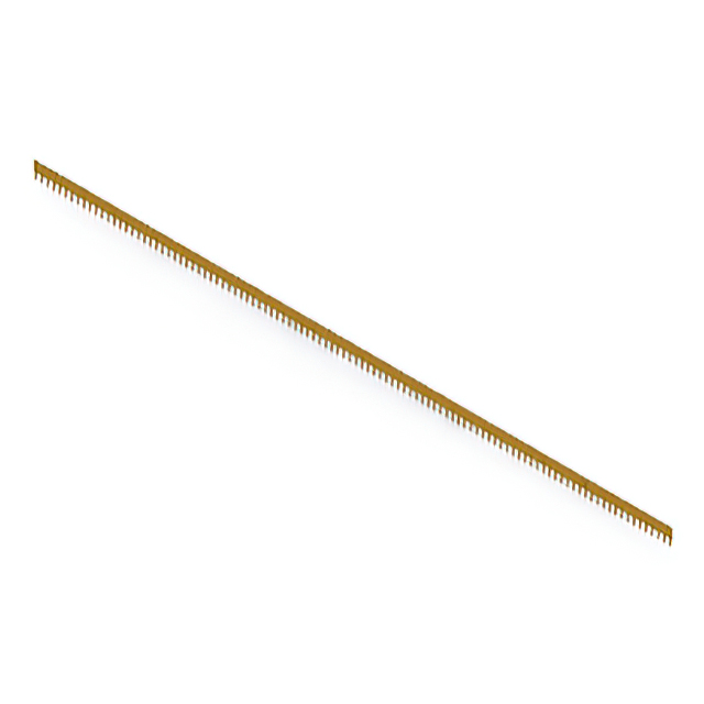 EDAC Inc. 103-106-253-100 electronic component