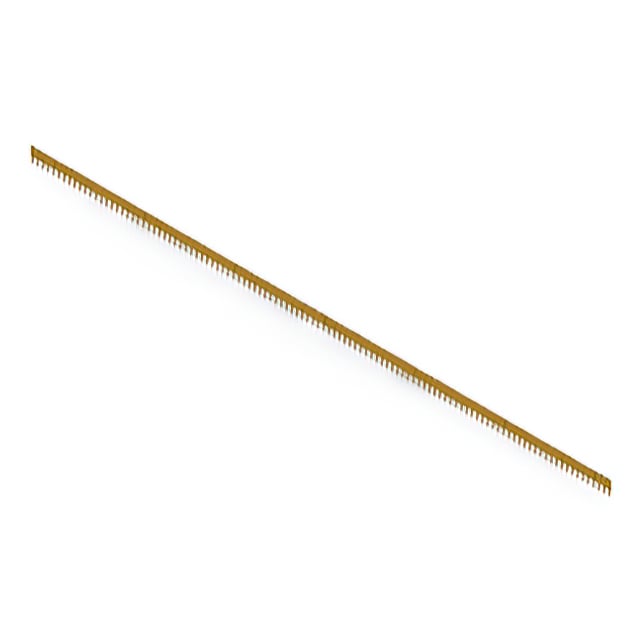 EDAC Inc. 103-110-253-100 electronic component