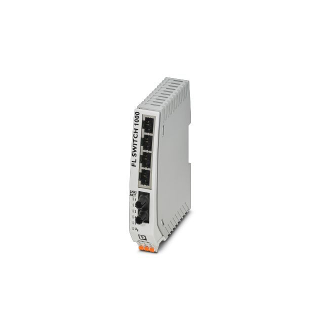 Phoenix Contact 1085179 electronic component