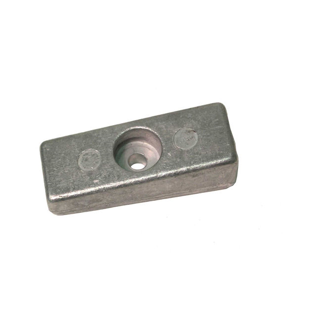Performance Metals 00051A electronic component
