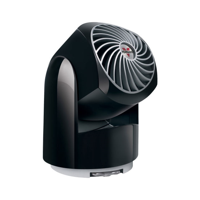 Vornado CR1-0095-06 electronic component