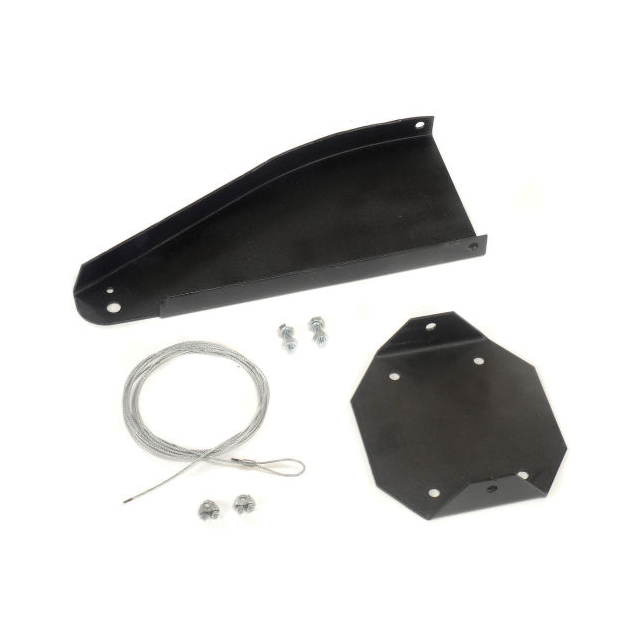 Airmaster Fan 37772 electronic component