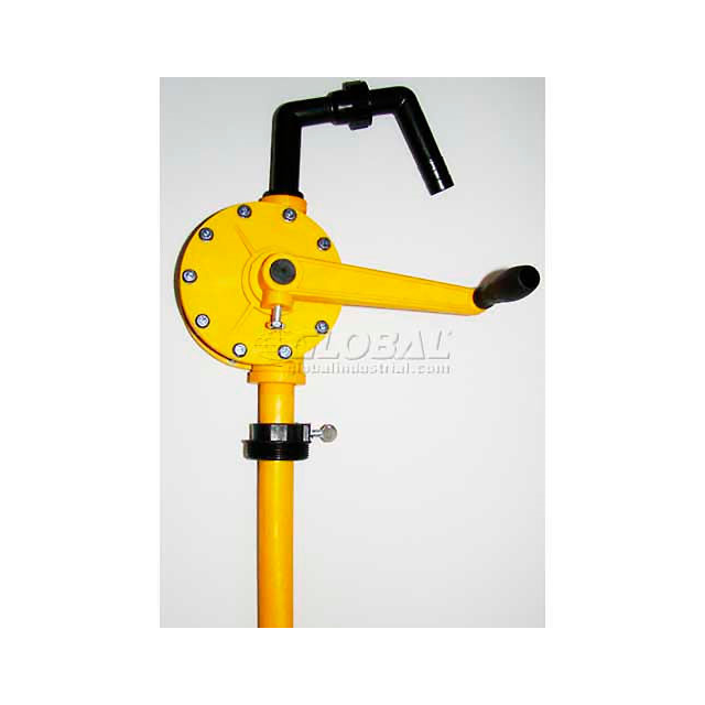 Action Pump RP-90P electronic component