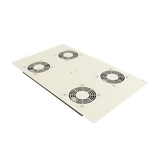 Hammond Manufacturing C2T2423F4TLG1 electronic component