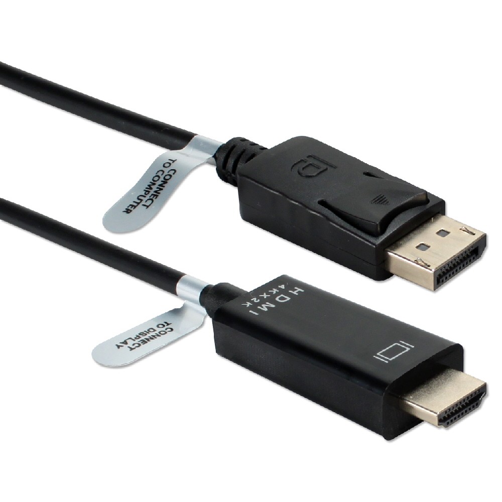 QVS DPHD-15 electronic component