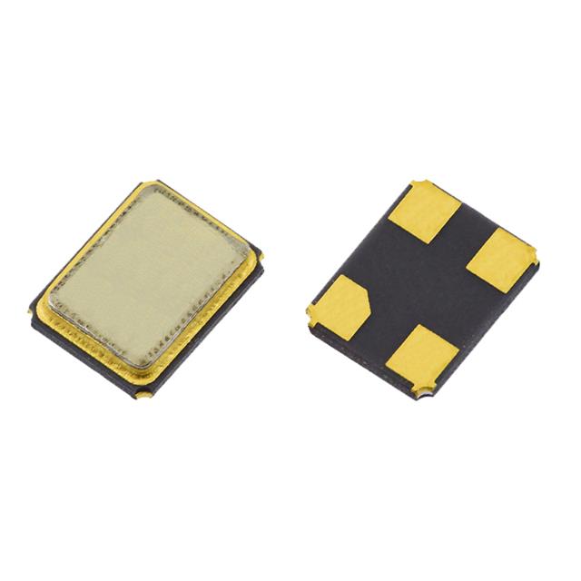 Golledge Electronics Ltd MA06152 electronic component