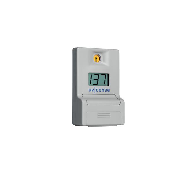 UVCense UVD200BLE electronic component