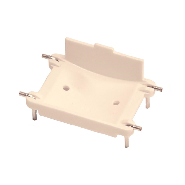 Lodestone Pacific VTM254-4 electronic component