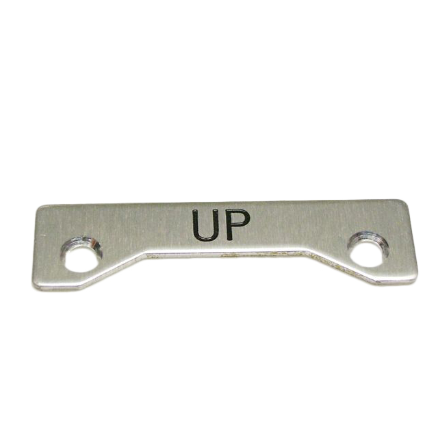 REES, Inc 09002-013 electronic component