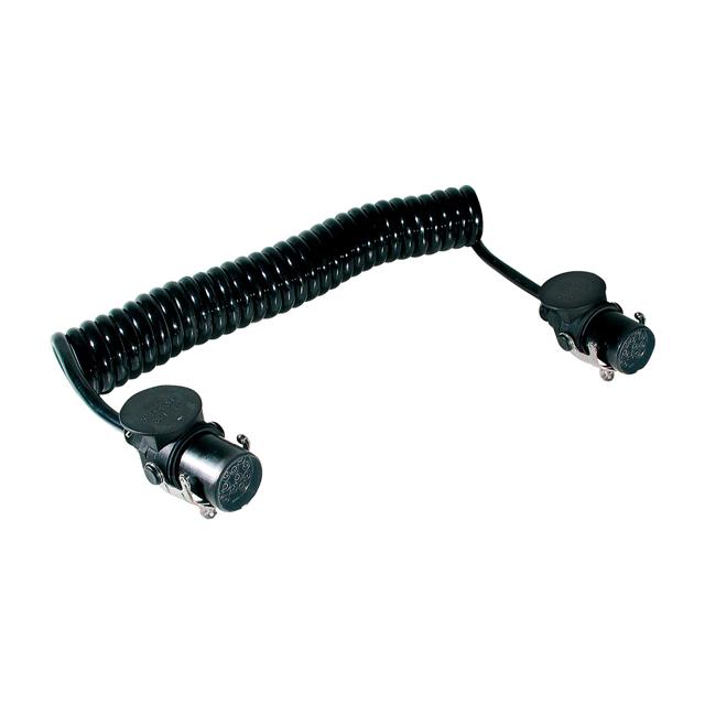 Menbers 00559570 electronic component