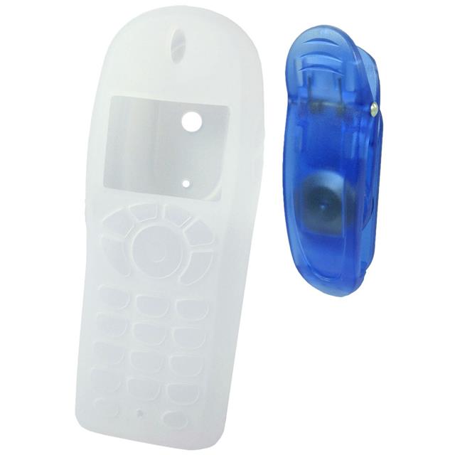 Artisan Power P-WTO350 electronic component