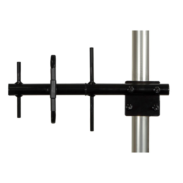 Pasternack PE51YA1019 electronic component